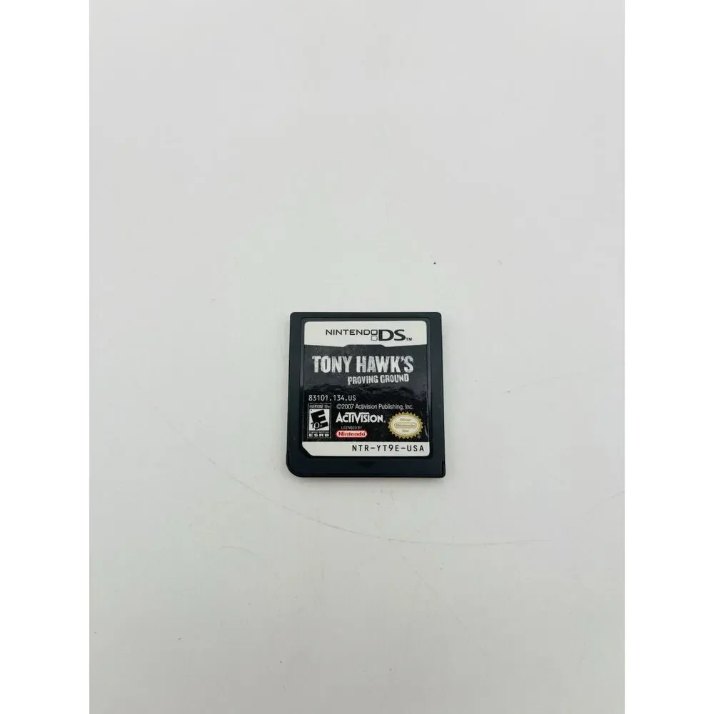 N/A product nintendo